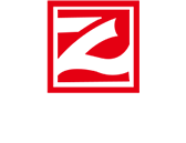  上?？旗Z儀器設(shè)備有限公司